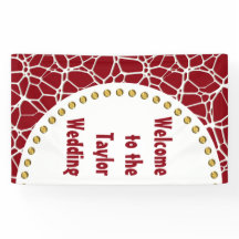 White Web Texture + votre bachgr. & idées