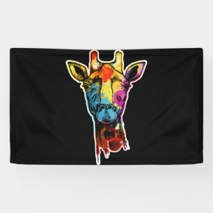 Banderoles Winnie Le T-shirt Pooh Louis Vuitton Unisex