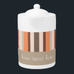 Bandes de décoration<br><div class="desc">Nous avons laissé toutes les images utilisées dans cette conception personnalisable - Vous pouvez jouer avec eux à votre contenu de coeur - Cliquez sur le bouton orange 'PersonnaliserCeci' et sélectionnez l'image que vous voulez supprimer, redimensionner ou faire pivoter - amusez-vous et profitez de cet aperçu des tendances couleur 2013!...</div>