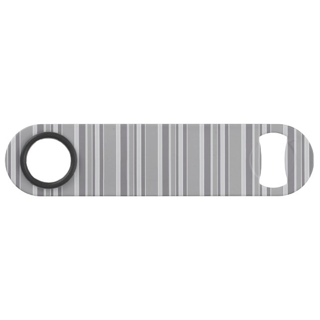 Bandes grises (Devant (Horizontal))