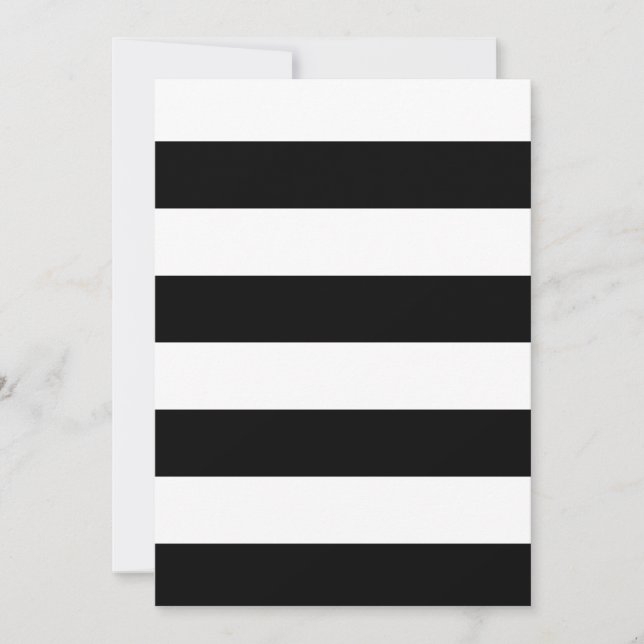 Bandes noires (Devant)