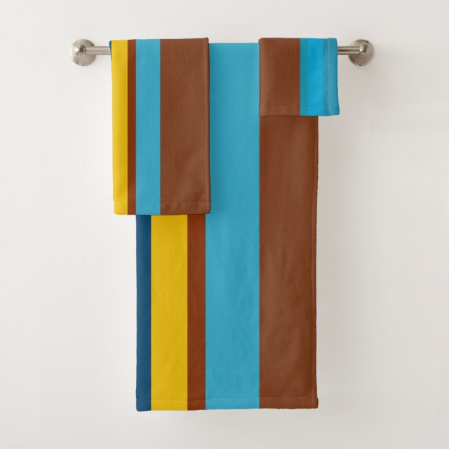 Bandes sud-ouest 12 (En situation)