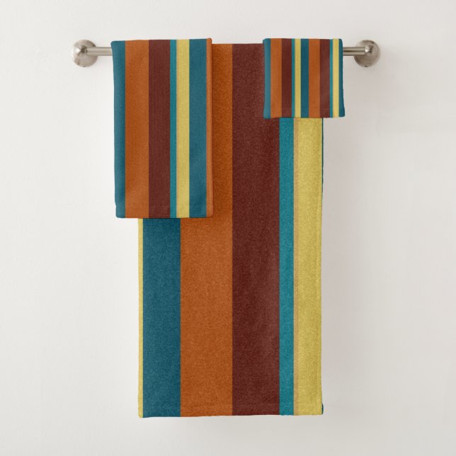 Bandes sud-ouest 13 (En situation)