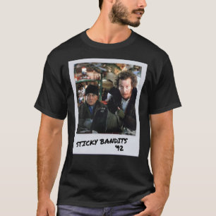 Bandits Sticky Classic T-Shirt