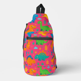 Bandoulière Dash Dash Imprimer Couper Sac à coudre