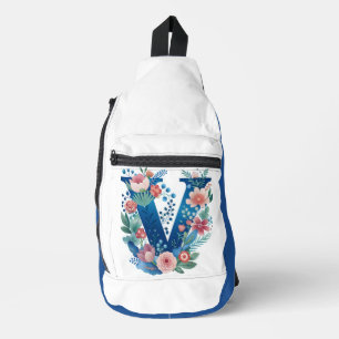 Bandoulière Imprimer Couper Sac à Coudre
