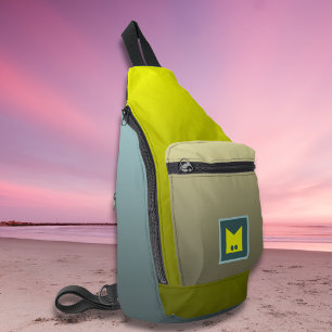 Bandoulière Sac à billes carrosserie monocarrosserie couleur t