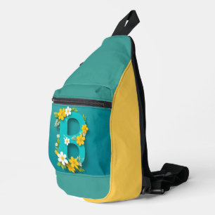 Bandoulière Sac à coudre et imprimer