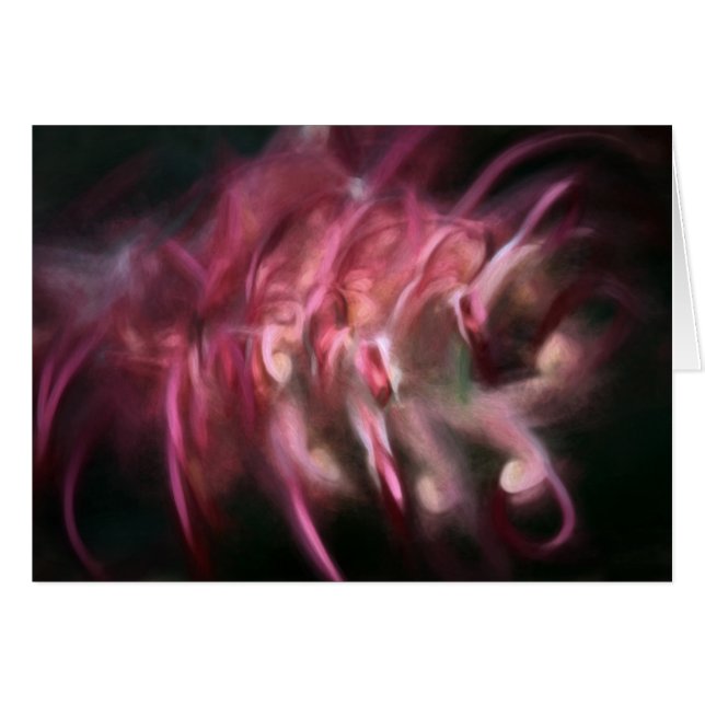 Banksia (Devant horizontal)