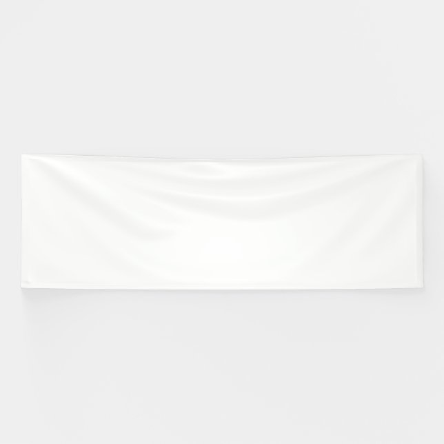 Bannière (Horizontal)