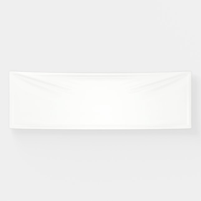 Bannière (Horizontal)