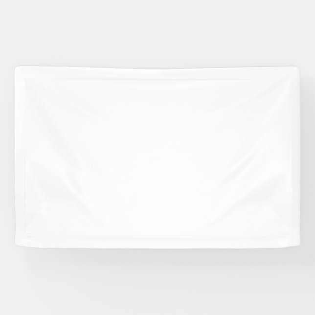 Bannière (Horizontal)
