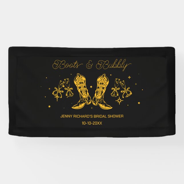 Bannière (Horizontal)