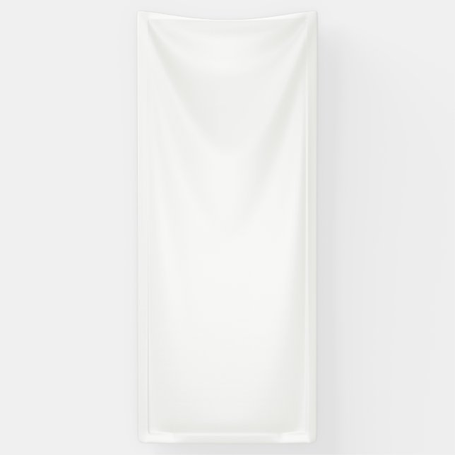 bannière (Vertical)
