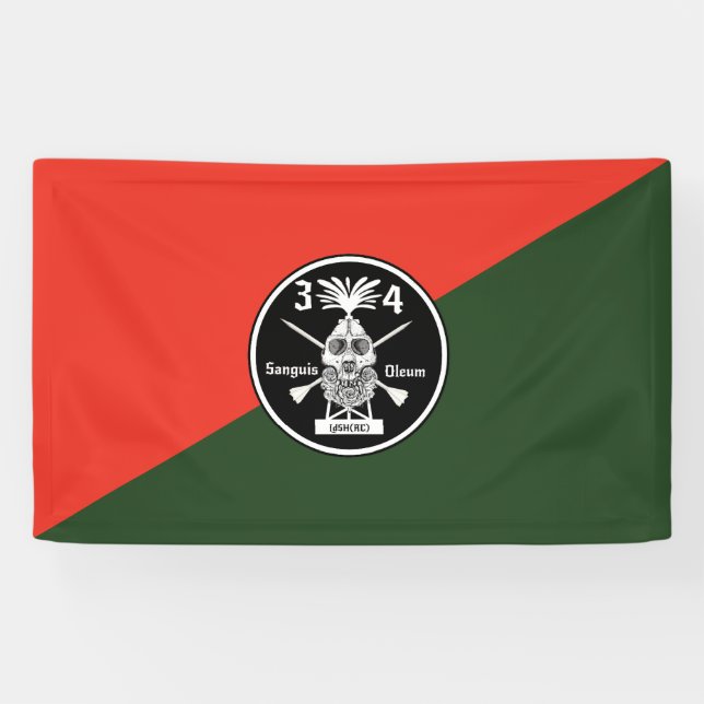 Bannière 3-4 (Horizontal)