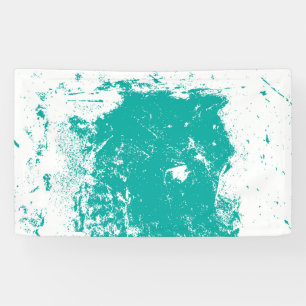 Bannière 3' x 5'