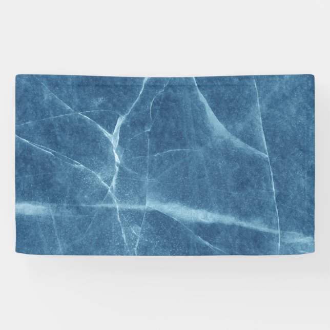 Bannière 3' x 5' (Horizontal)