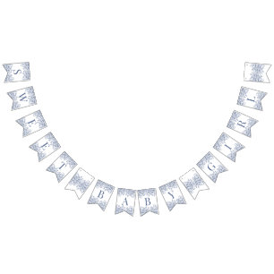 BANNIÈRE À FANIONS 