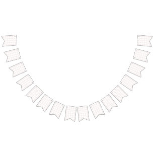 BANNIÈRE À FANIONS 