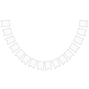 BANNIÈRE À FANIONS