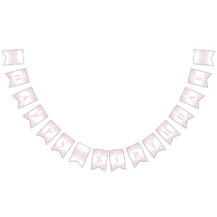 BANNIÈRE À FANIONS 