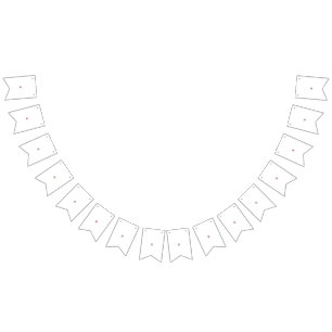 BANNIÈRE À FANIONS