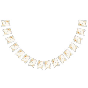 BANNIÈRE À FANIONS