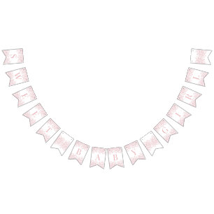 BANNIÈRE À FANIONS 