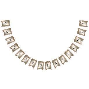 BANNIÈRE À FANIONS 