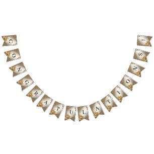 BANNIÈRE À FANIONS 