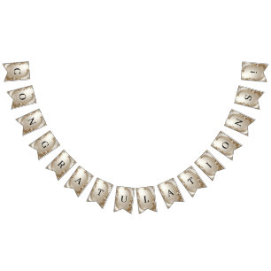 BANNIÈRE À FANIONS 