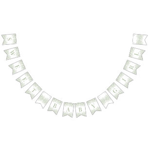 BANNIÈRE À FANIONS 