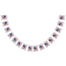 250e anniversaire des États-Unis 1776-2026