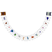 Alphabet (Yolŋu Matha-Djambarrpuyŋu) NH '(partie