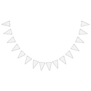 Bannière À Fanions Arrière - plan texturé blanc avec subtil, tissé,