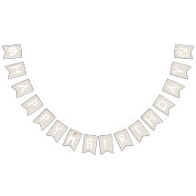 Beach Seashell Sandcastle Starfish Joyeux annivers