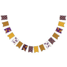 Carnaval de Mardi Gras