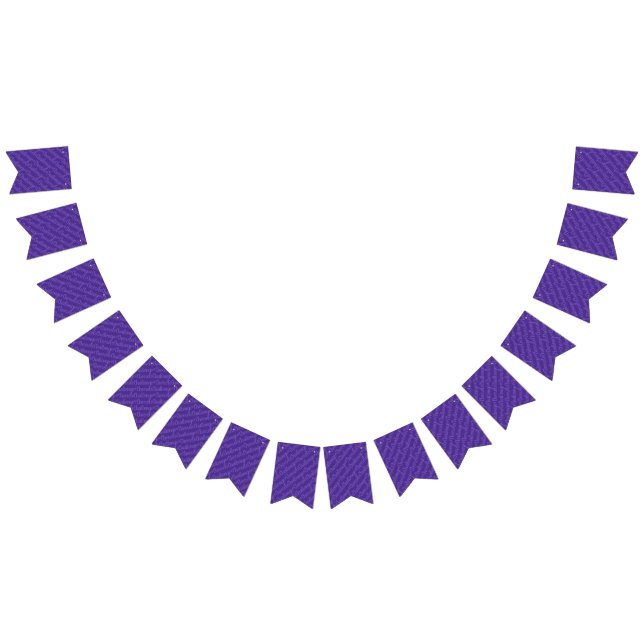 Bannière À Fanions #ChoosetoChallenge Journée internationale des femm (Tout)