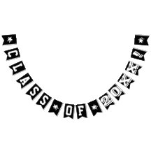 CLASSE DE DIPLÔME PERSONNALISÉE DU SIGNE D'ANNÉE,