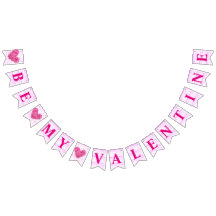 Coeur rouge rose Soyez ma proposition romantique V