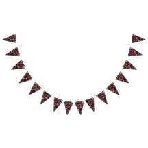 Danse au nom de l'amour