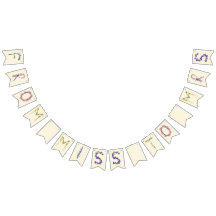 De miss à mme - boho floral