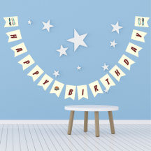 Deux voitures de course rétro rapide deuxième anni