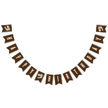 Dino Dig Dinosaur Excavation Joyeux Anniversaire