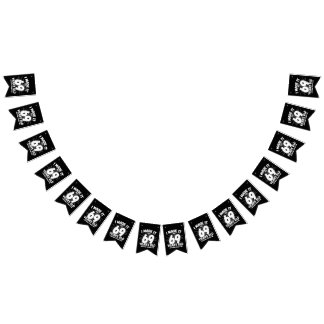 Bannière À Fanions Drôle 69e Anniversaire Citation Sarcastique 69 Ann