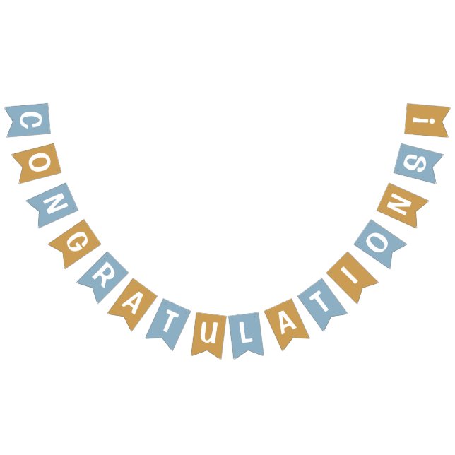 Bannière À Fanions Eléphant Dessiner Quelque Chose Baby shower Elépha (Tout)