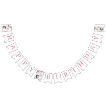 Espace extra-atmosphérique Fille Anniversaire Gala