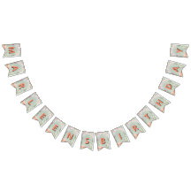 Fairy First Birday Forest Aquarelle Champagne