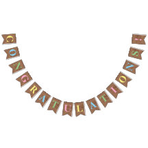 FÉLICITATIONS SUR MESURE! Blocage simulé