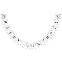 Fête d'anniversaire de garçons avec une berline bi